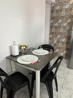 kitnet - Sorocaba - 5