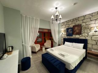 Karnelyan Alaçatı Butik Otel - Çeşme - 3