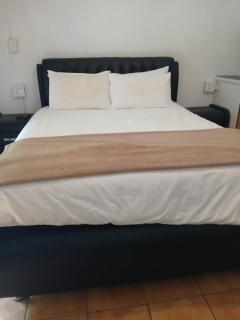 Guest House Oaktree fourways - 6