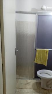 kitnet - Sorocaba - 1