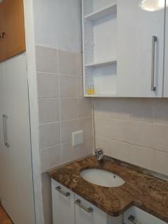 Guest House Oaktree fourways - 3