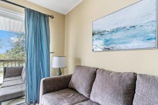 Fully Remodeled 3-Bedroom, 2-Bathroom Retreat Steps from the Beach with Lagoon Views - 4