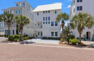 26 Blue Coast Ct by Coastal Dreamin - Inlet Beach - 0