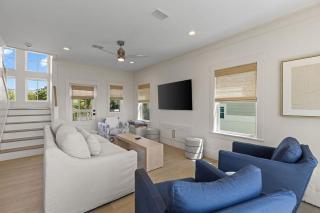 26 Blue Coast Ct by Coastal Dreamin - Inlet Beach - 9