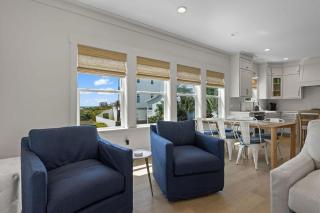 26 Blue Coast Ct by Coastal Dreamin - Inlet Beach - 5