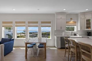 26 Blue Coast Ct by Coastal Dreamin - Inlet Beach - 4