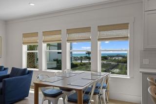 26 Blue Coast Ct by Coastal Dreamin - Inlet Beach - 3