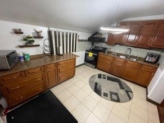 Cherry Berry Cottage By Tig Management - Niagara Falls - 0