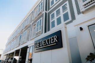 The Dexter by Kasa - Elk Rapids - 6