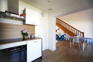 Le murmure des vagues - 5