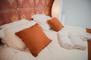 Mbird Estoril Riviera Flat 3 - 2