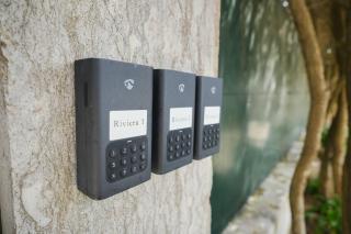 Mbird Estoril Riviera Flat 3 - 8