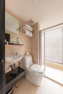 La Doma en Adagio - Sleep and Heal - 1