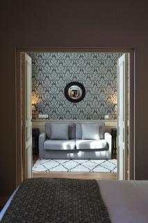 Hotel & Spa Le Grand Monarque, BW Premier Collection - Chartres - 2