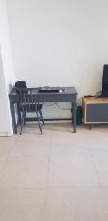 Beachfront Scenia Bay apartment Nha Trang - 2