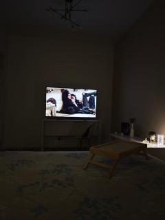 Suite Aurora - Garanhuns - 7