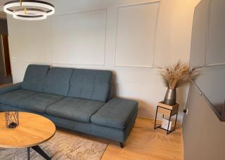 Apartman Neda -Vantacici Malinska - Vantačići - 6