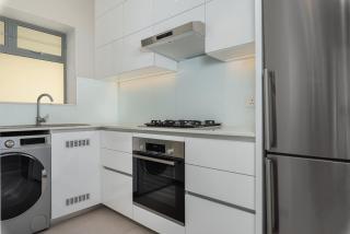 Camps Bay Caprice - 3 min walk to beach - Kaapstad - 3