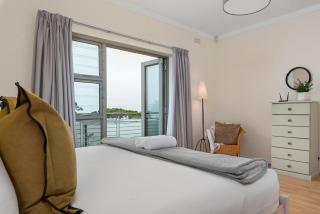 Camps Bay Caprice - 3 min walk to beach - Kaapstad - 2
