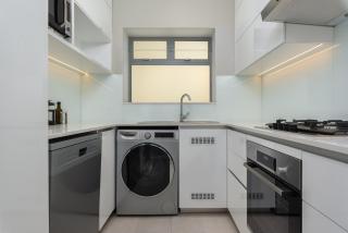 Camps Bay Caprice - 3 min walk to beach - Kaapstad - 4