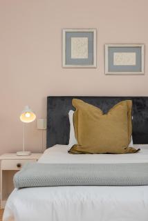 Camps Bay Caprice - 3 min walk to beach - Kaapstad - 1
