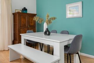 Camps Bay Caprice - 3 min walk to beach - Kaapstad - 5
