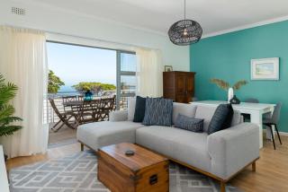 Camps Bay Caprice - 3 min walk to beach - Kaapstad - 9