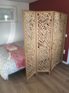 Studio - Blosville - 6