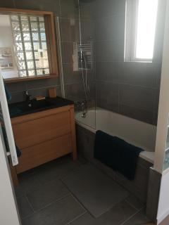 Studio - Blosville - 3