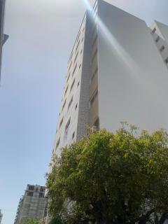 La Gloire House - Dakar - 7