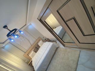 La Gloire House - Dakar - 4