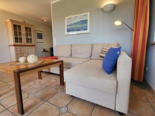 Ferienwohnung Vera - Wustrow - 1