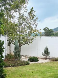The Passion House - Ban Na Nai - 9