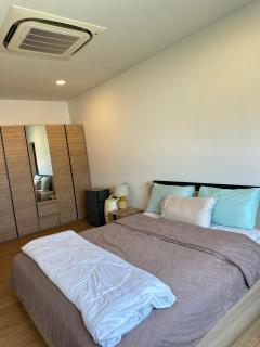 The Passion House - Ban Na Nai - 7