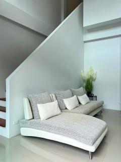 The Passion House - 6