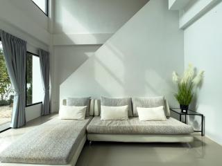The Passion House - Ban Na Nai - 5