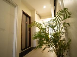 Sharanya Nivas - Kolhapur - 1