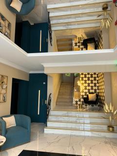 La Caravelle - Aix-en-Provence - 4