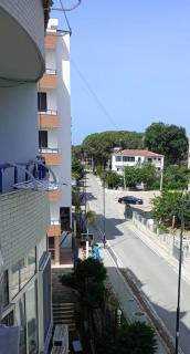 Beach Flat - Golem - 6