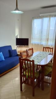 Beach Flat - Golem - 4