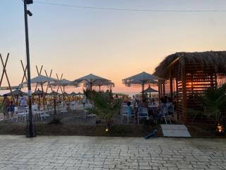 Beach Flat - Golem - 2