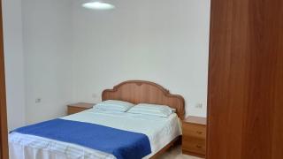 Beach Flat - Golem - 8