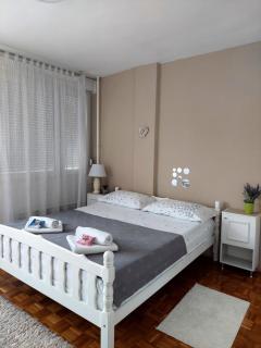 Apartman Maja - Banja Luka - 4