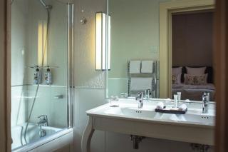 Hotel & Spa Le Grand Monarque, BW Premier Collection - Chartres - 6