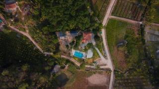 Lexbey pool villa - Kalpetta - 0