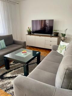 Apartman Maja - Banja Luka - 6