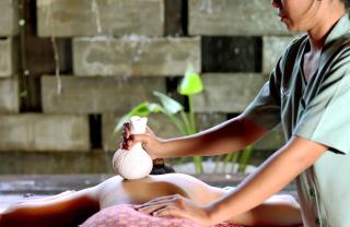 Dinso Resort & Villas Phuket, Vignette Collection by IHG - Patong Beach - 8