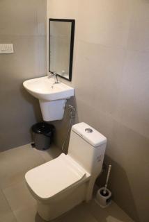 Lexbey pool villa - Kalpetta - 1