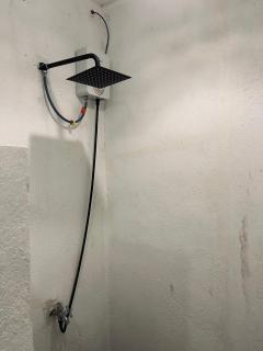 Hermit Bungalow #1 in Catangnan Gen Luna w STARLINK WIFI - 7