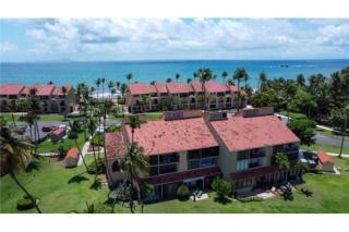 Seaside Serenity Suite - Humacao - 9